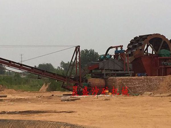 案（àn）例展示