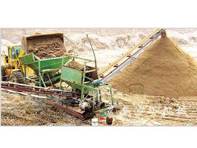 移（yí）動篩沙機製砂機械設備（bèi）.jpg