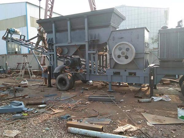 破碎水洗設備（bèi）.jpg