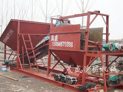 篩沙機械水洗設備（bèi）.jpg