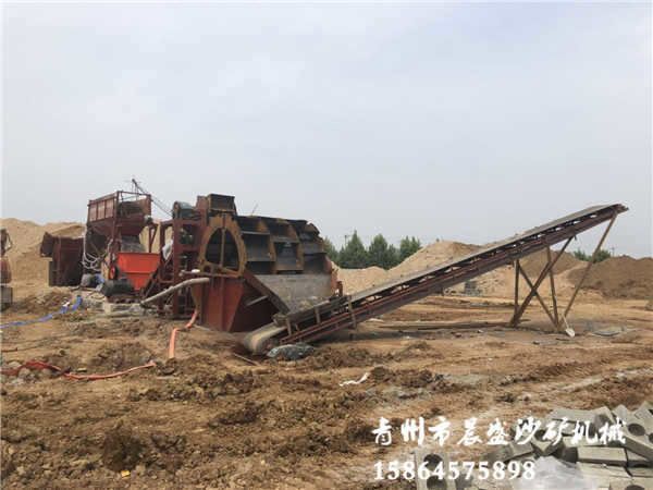 石粉洗沙機.jpg