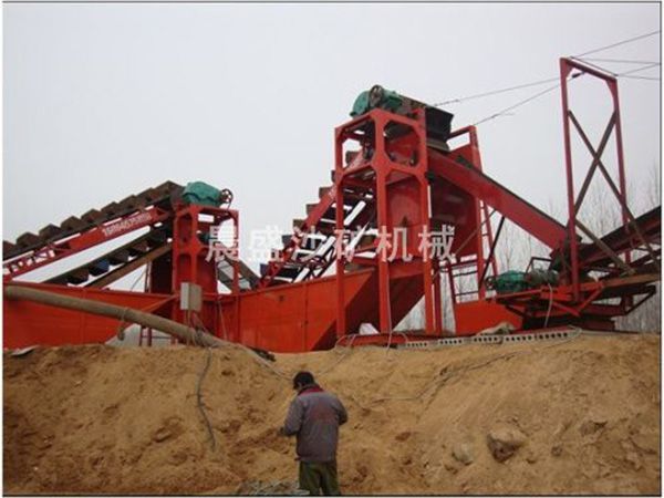 石粉洗沙機.jpg