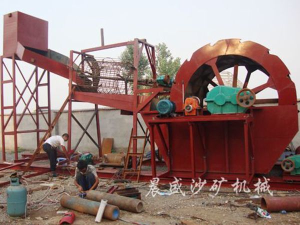 石（shí）粉洗沙（shā）機.jpg