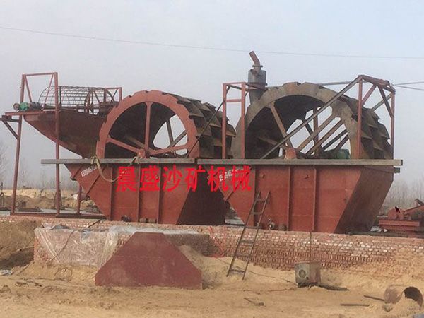 螺旋式洗（xǐ）沙機.jpg