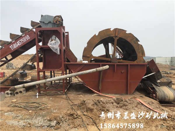 石粉洗沙機（jī）.jpg
