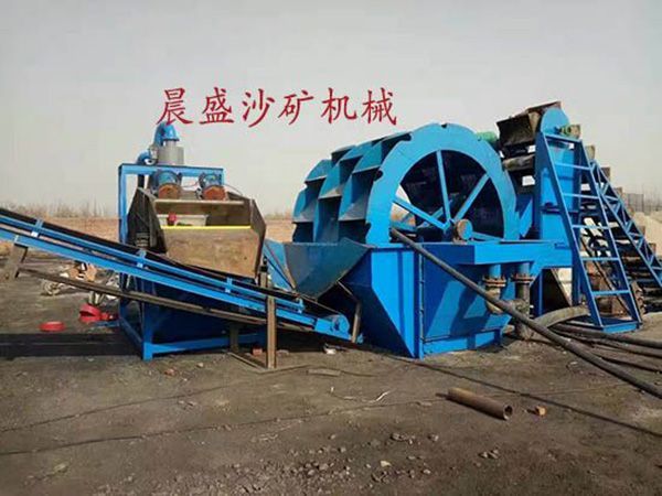 螺旋式洗(xǐ)沙機.jpg