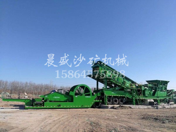 移動製沙（shā）機2.jpg