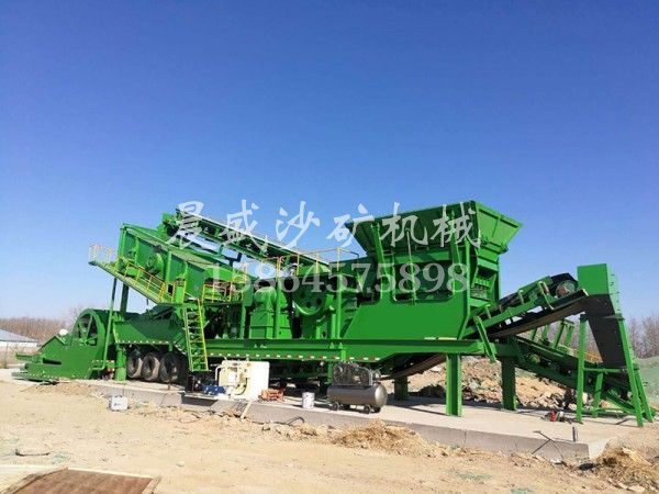 移動製沙（shā）機1.jpg